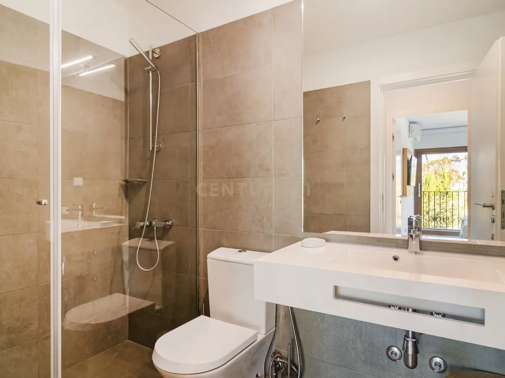 Apartamento Exclusivo no Pestana Tróia Eco-Resort & Residences – Primeira Linha de Mar - Image 14