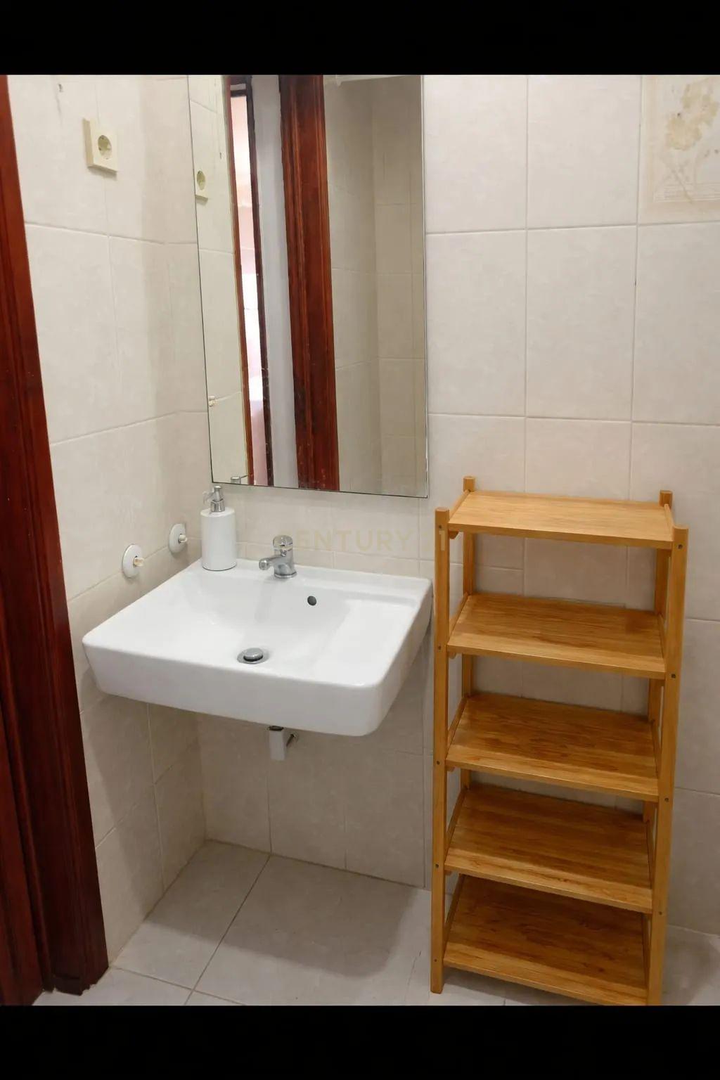 Fotografia 8 de Encantador Apartamento T1 + 1 em Queluz com vista Panorâmica 180