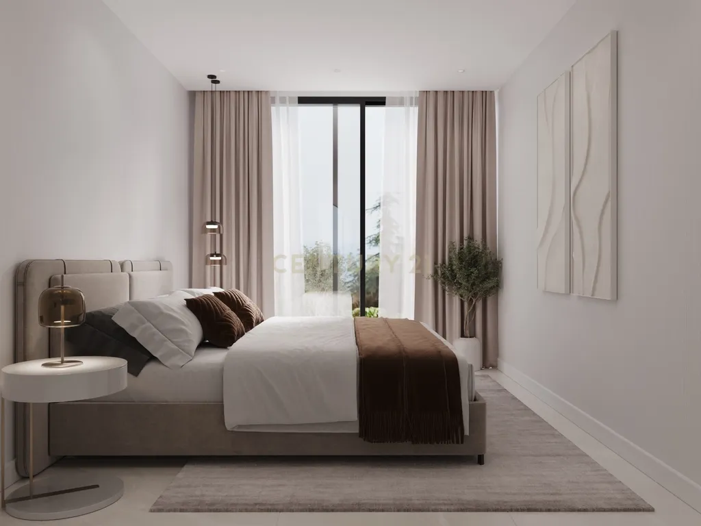 Royal Park Residence – Vida de luxo contemporâneo na Nova Golden Mile - Image 14