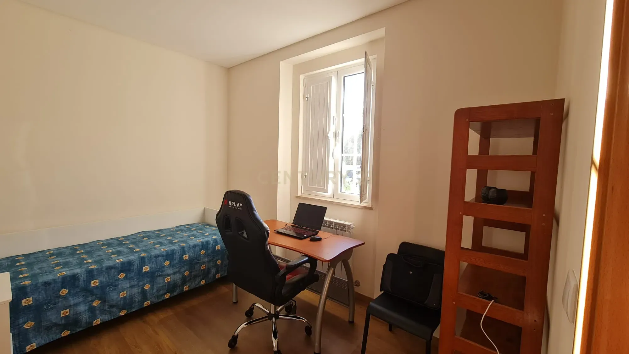 Fotografia 6 de Moradia T2 Totalmente Renovada no Emblemático Bairro Camões – Entroncamento