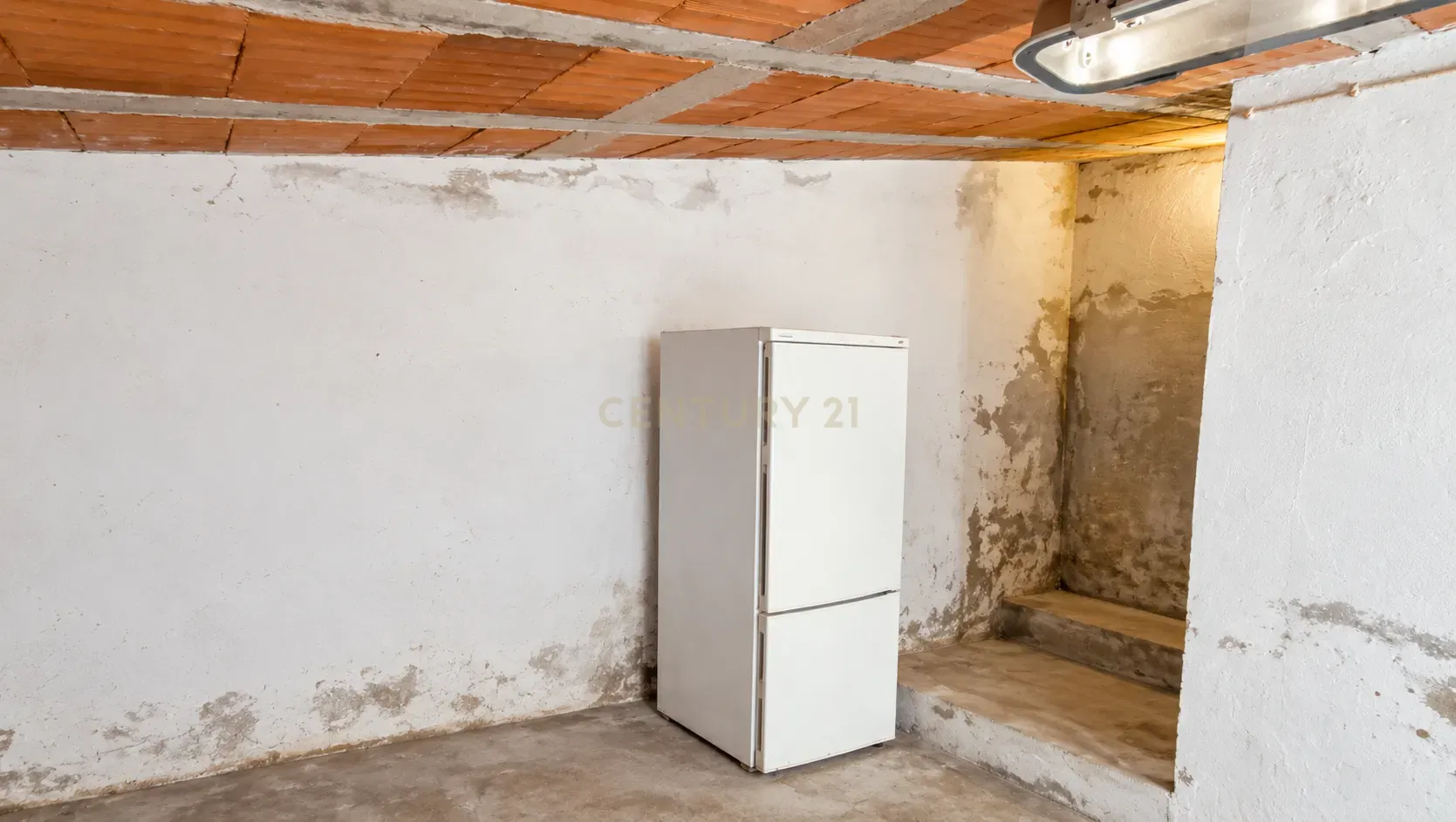 Moradia T3 à venda em Santiago Maior, Alandroal — foto 22