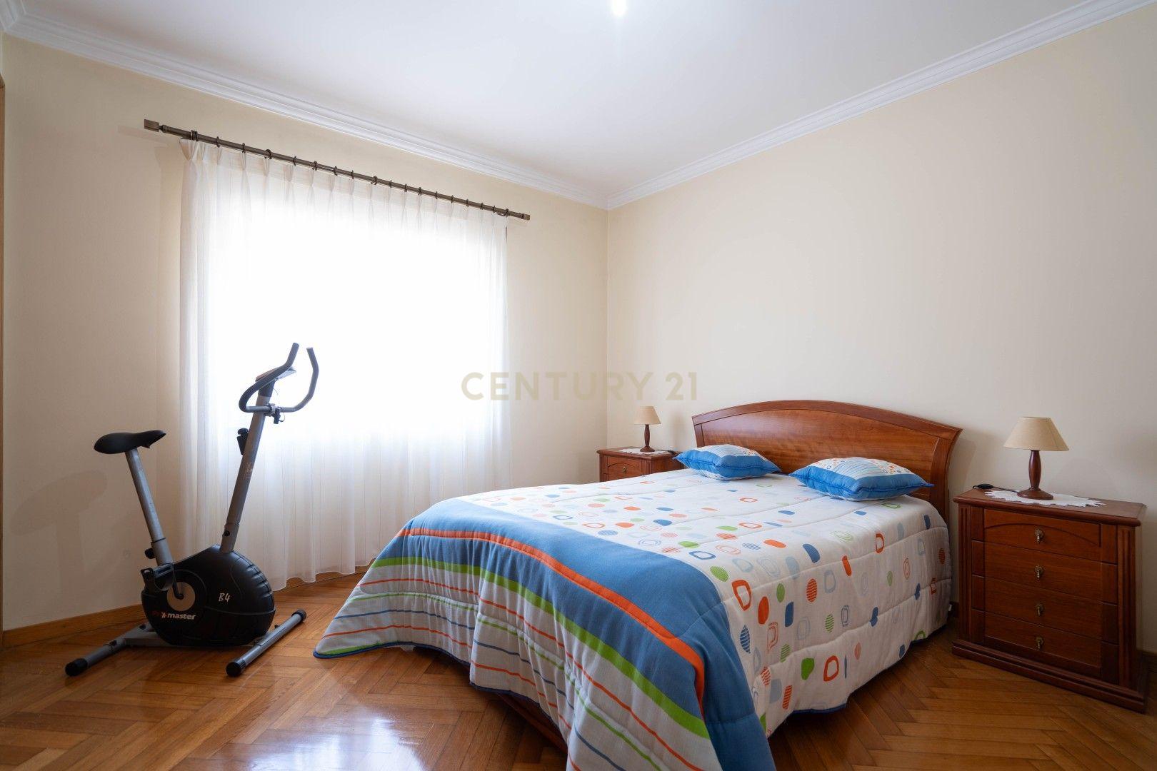 Moradia T4 à venda em Lousã — foto 33