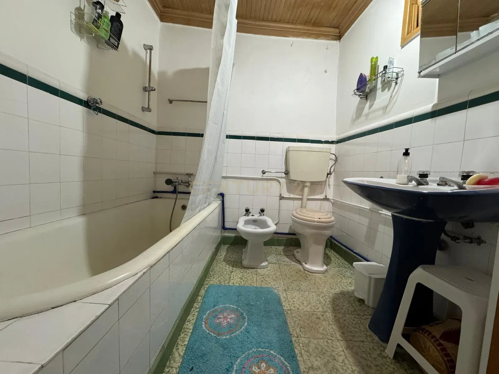 Moradia T4 à venda em Penamacor, Penamacor — foto 10