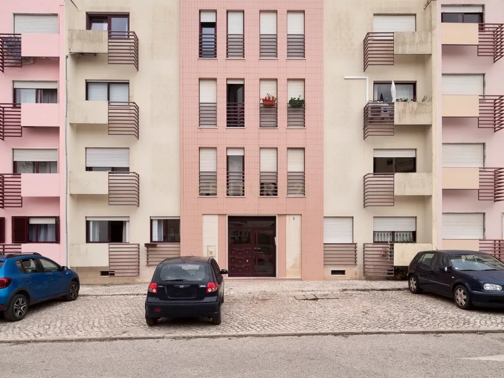 T2 Casalinho da Rosa (Vila Nova Cap.) - Image 20