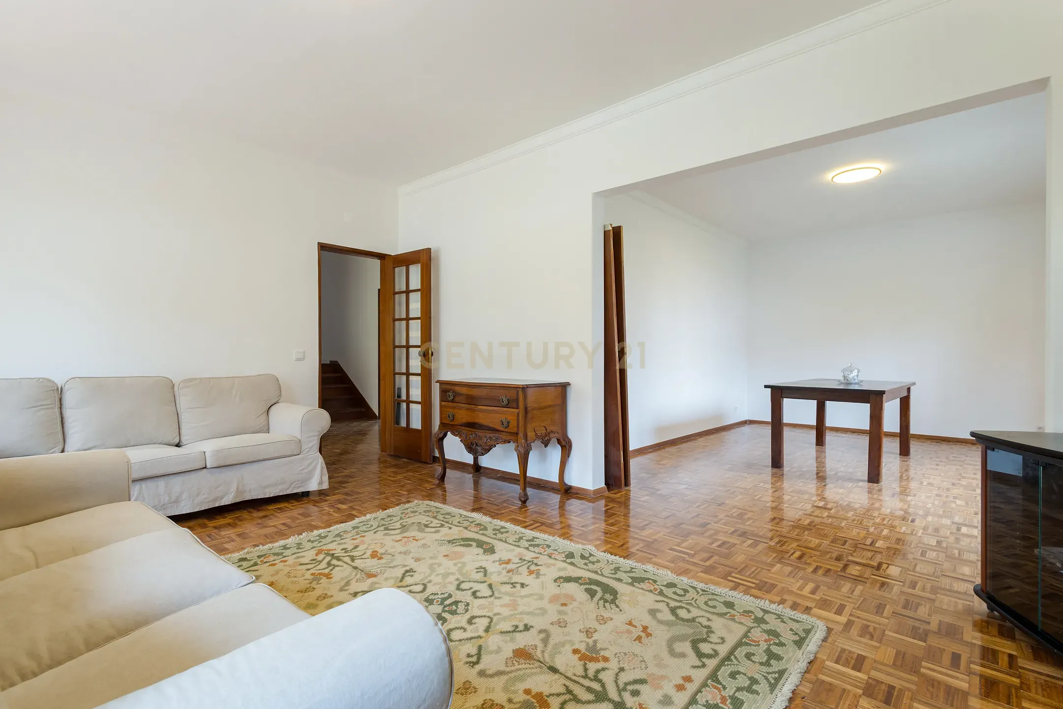 Fotografia 5 de Espetacular Moradia T4 em Colares, Sintra - 250m²