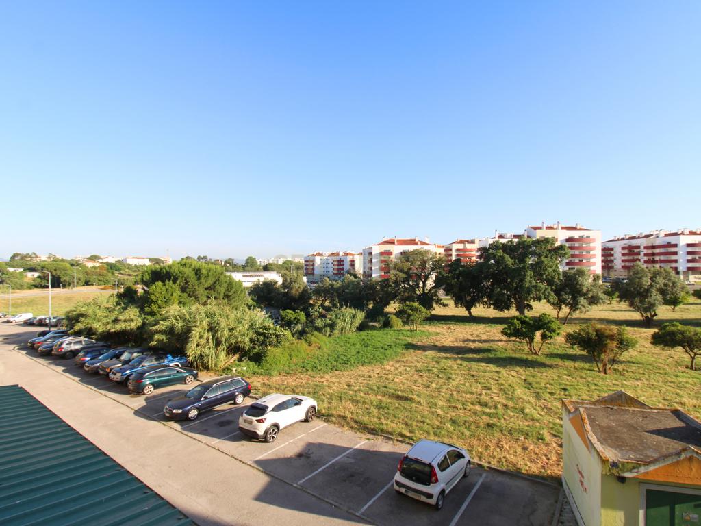 Apartamento T2 em Seixal - Oportunidade Única! - Image 7