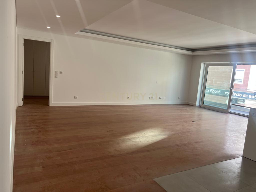 T1 NOVO em fase final de construção | Iria Rio Residence — Santa Iria de Azoia | Ref.ª 5C - Image 33