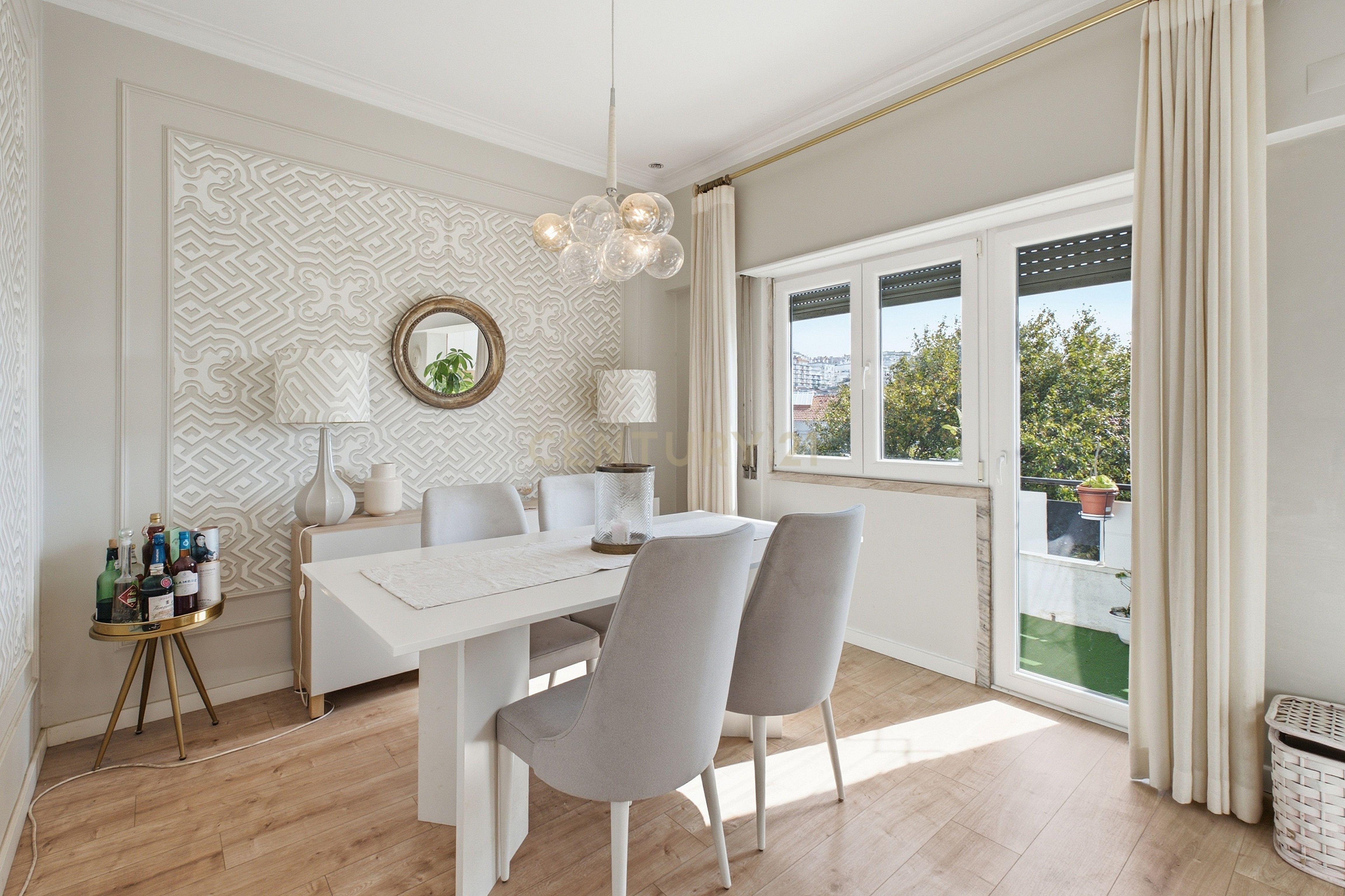 Apartamento T2 à venda em Rio de Mouro, Sintra — foto 10