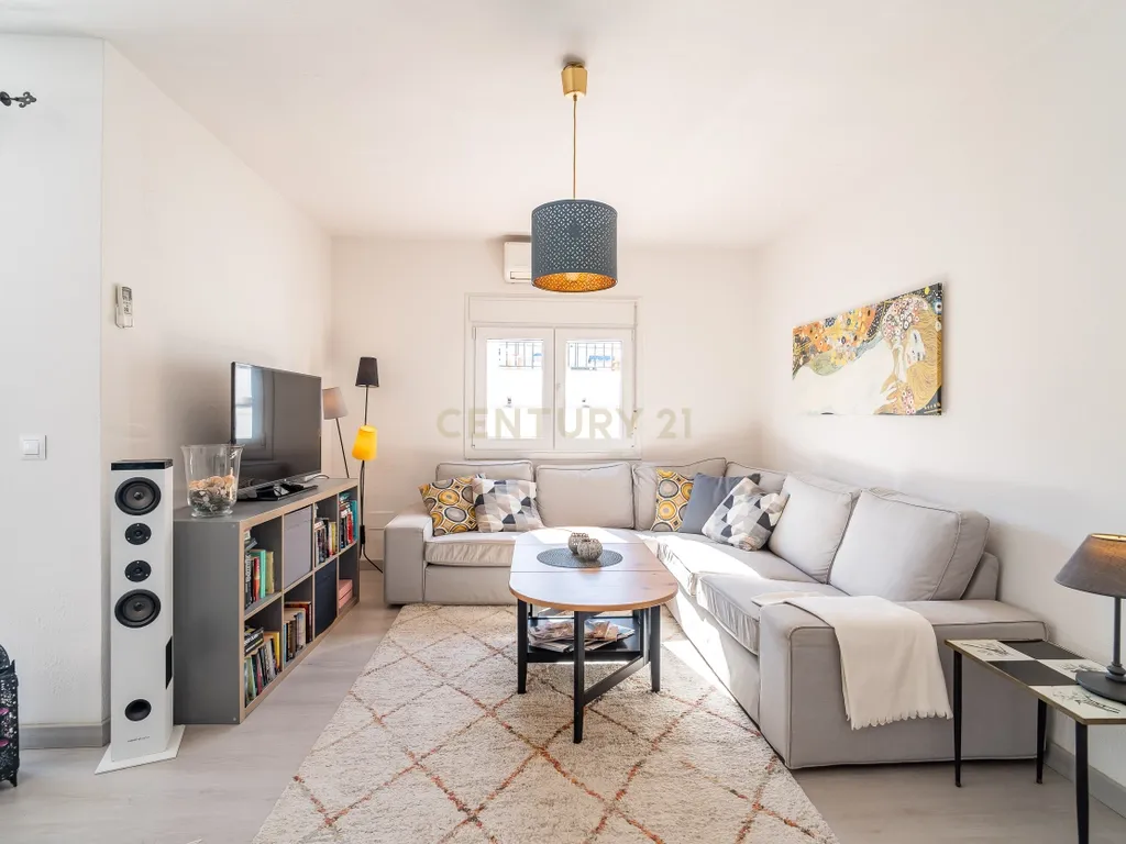 Apartamento Luminoso com Terraço Privativo na Cobertura no Coração de Marbella - Image 24