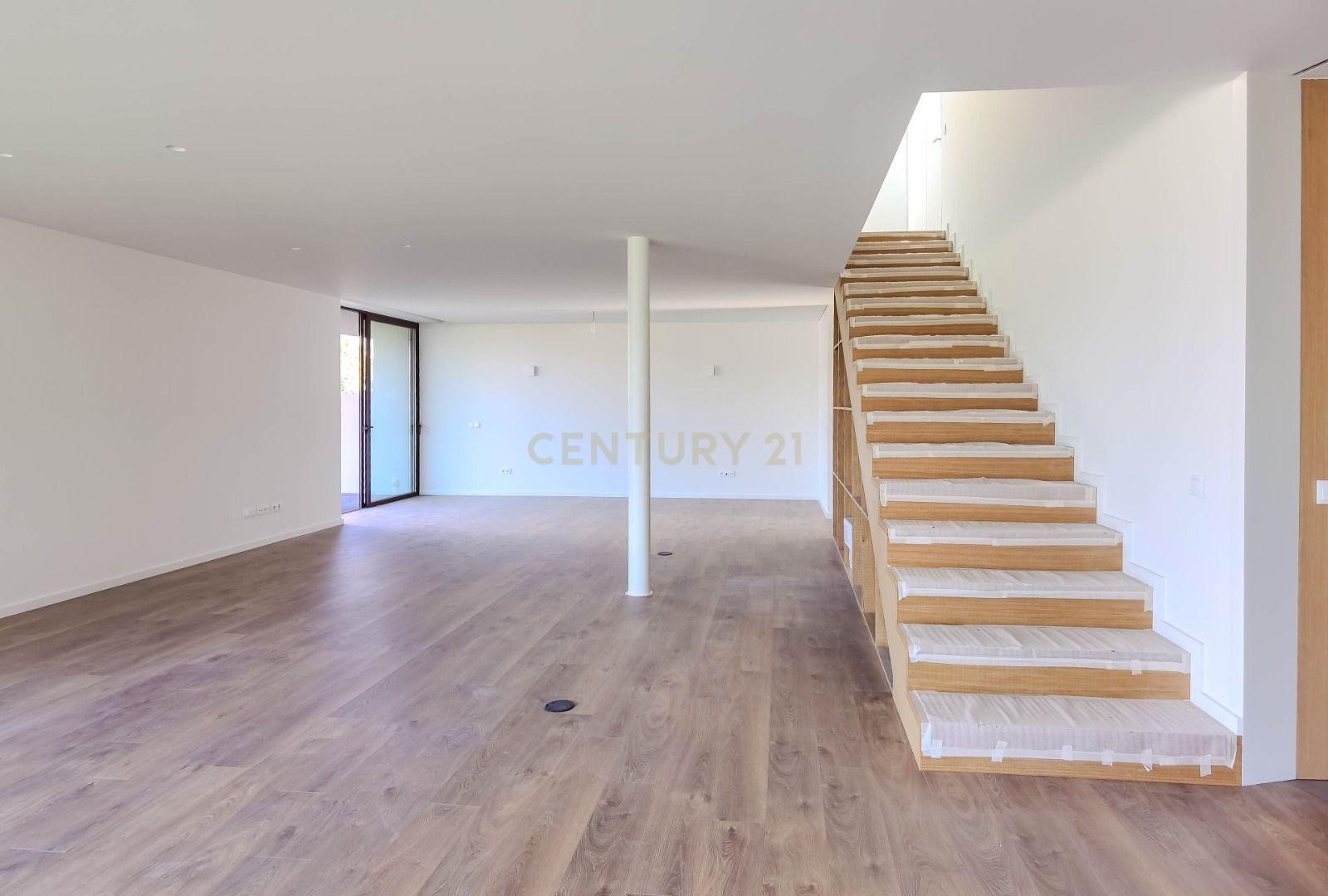 Moradia T4 à venda em Mancelos, Amarante — foto 14
