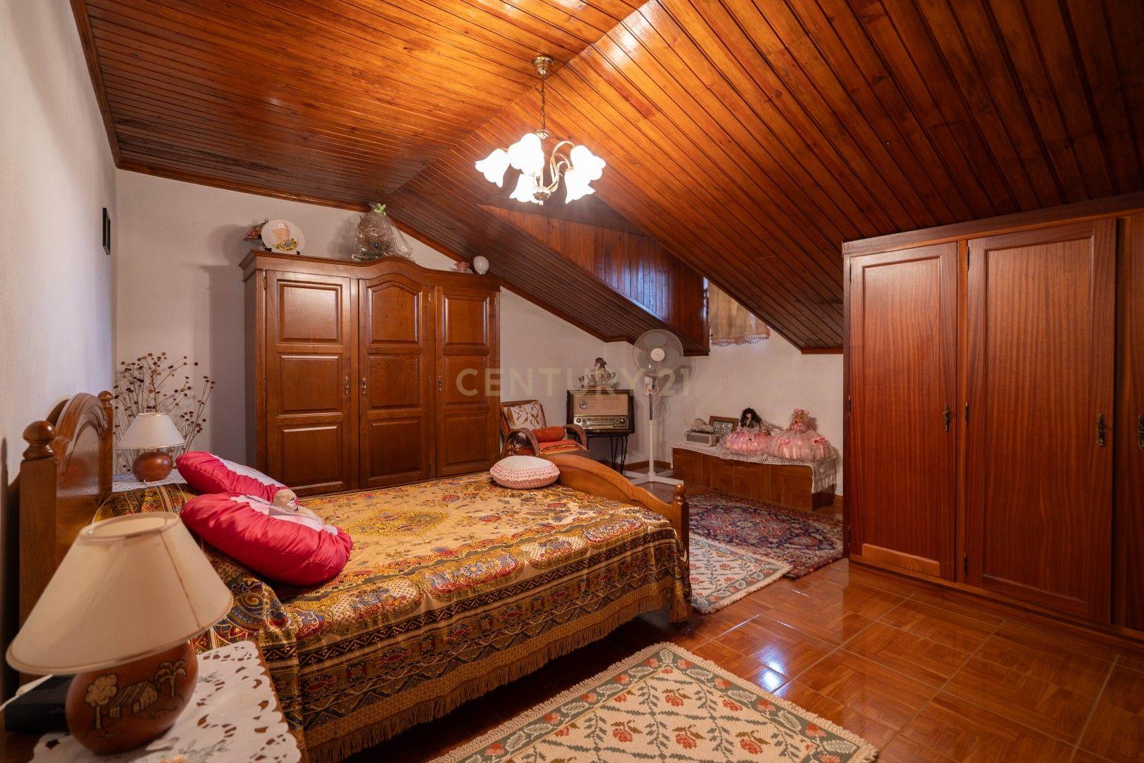 Moradia T4 à venda em Poiares (Santo André), Vila Nova de Poiares — foto 29