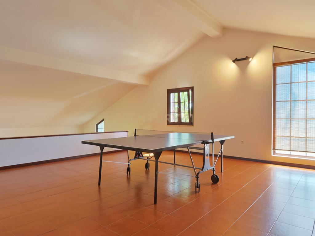 Casa T5 na Verdizela - Qualidade e Exclusividade - Image 24