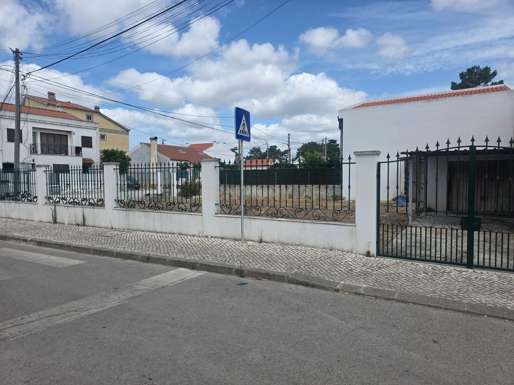 Terreno Urbano na Boa Água I – Quinta do Conde | Excelente Oportunidade de Investimento - Image 11