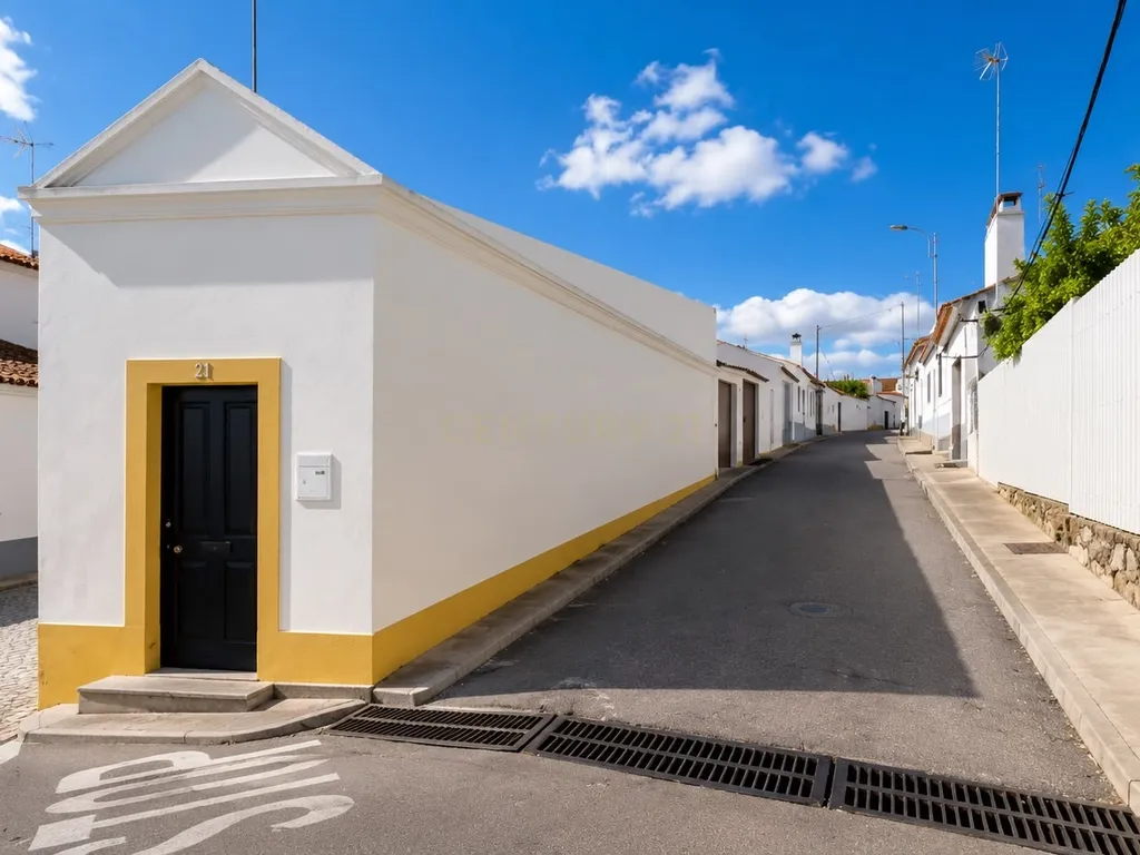 Moradia Cabeção - Image 6