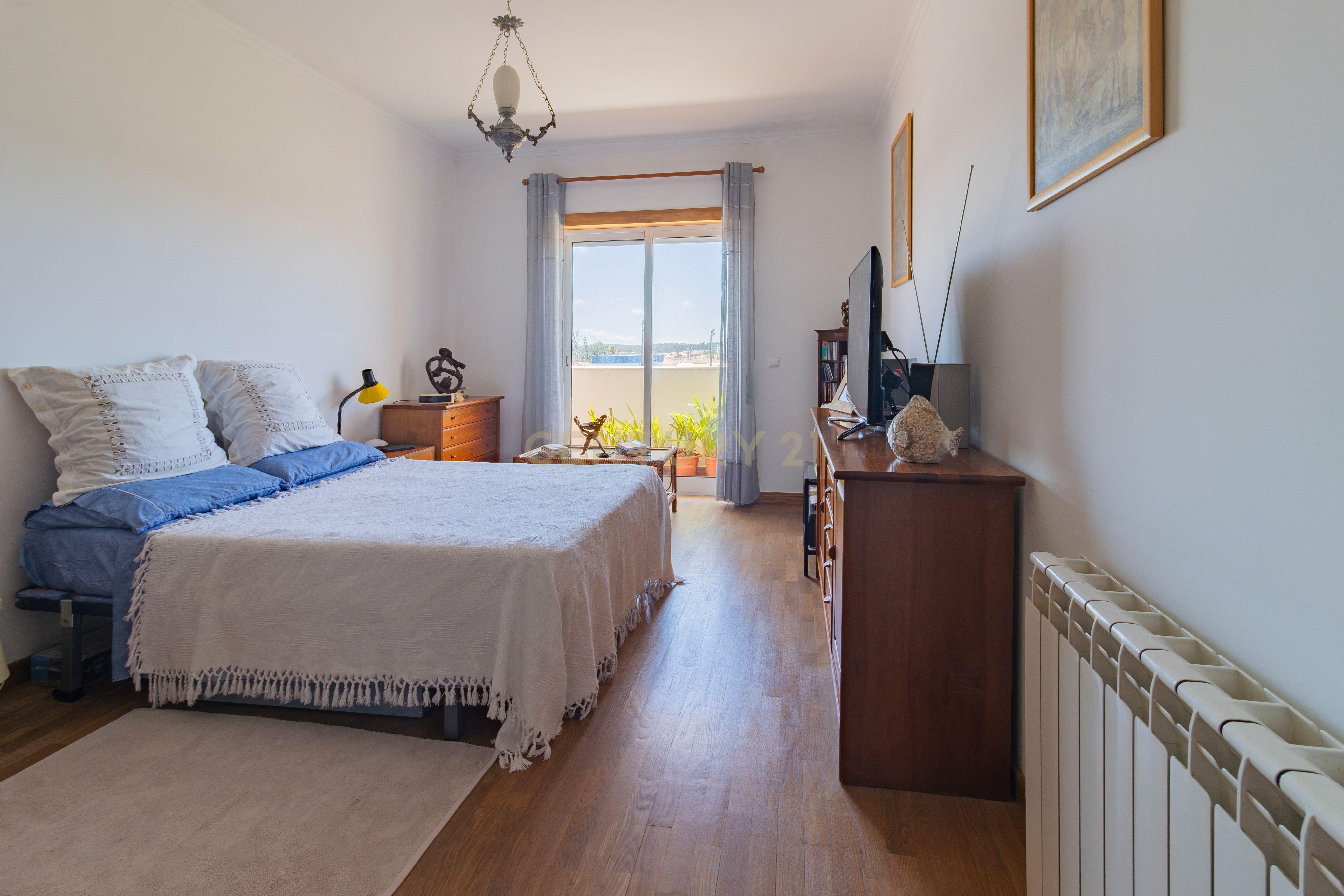 Apartamento T2 à venda em Pataias e Martingança, Alcobaça — foto 21