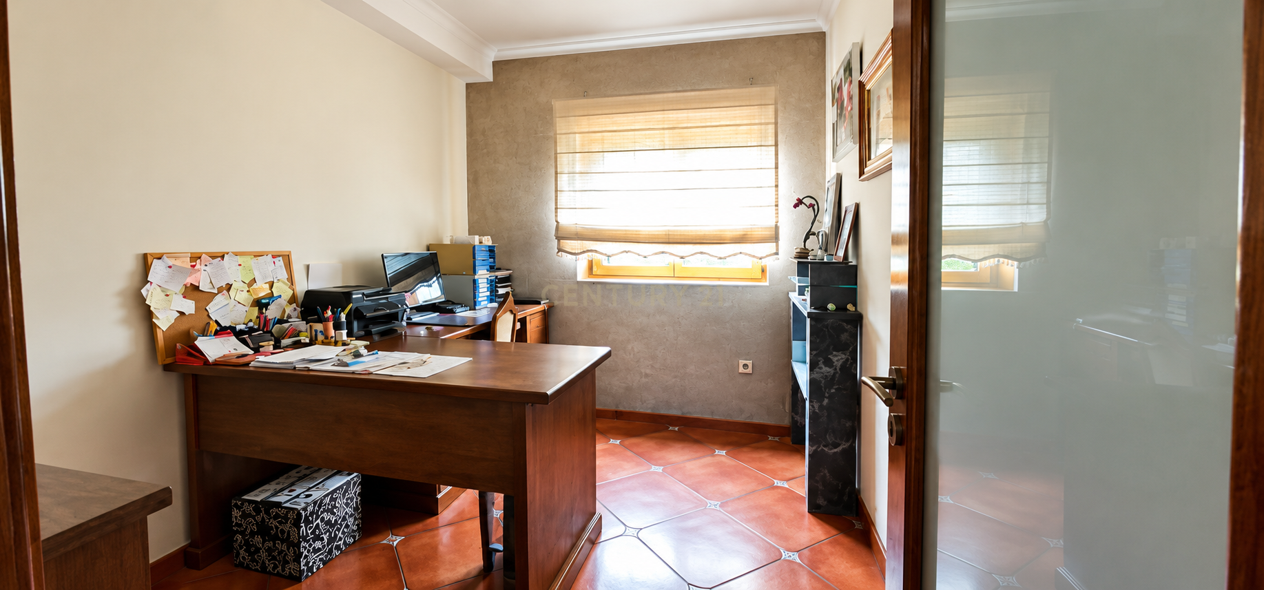 Moradia T4 à venda em Alpendorada, Várzea e Torrão, Marco de Canaveses — foto 17