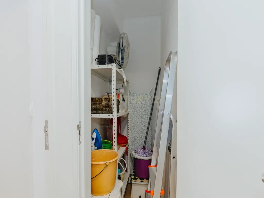 Apartamento T3 | Olivais - Image 25