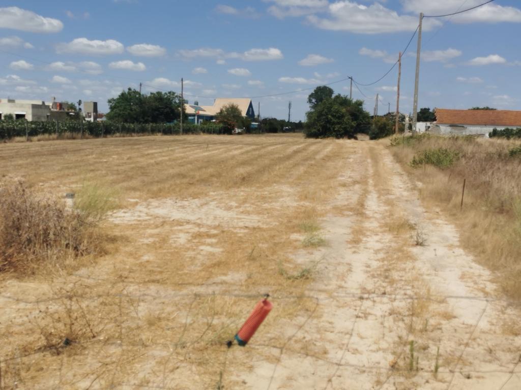 Terreno com projeto aprovado em Palmela com Vista Panorâmica - Lau - Image 9