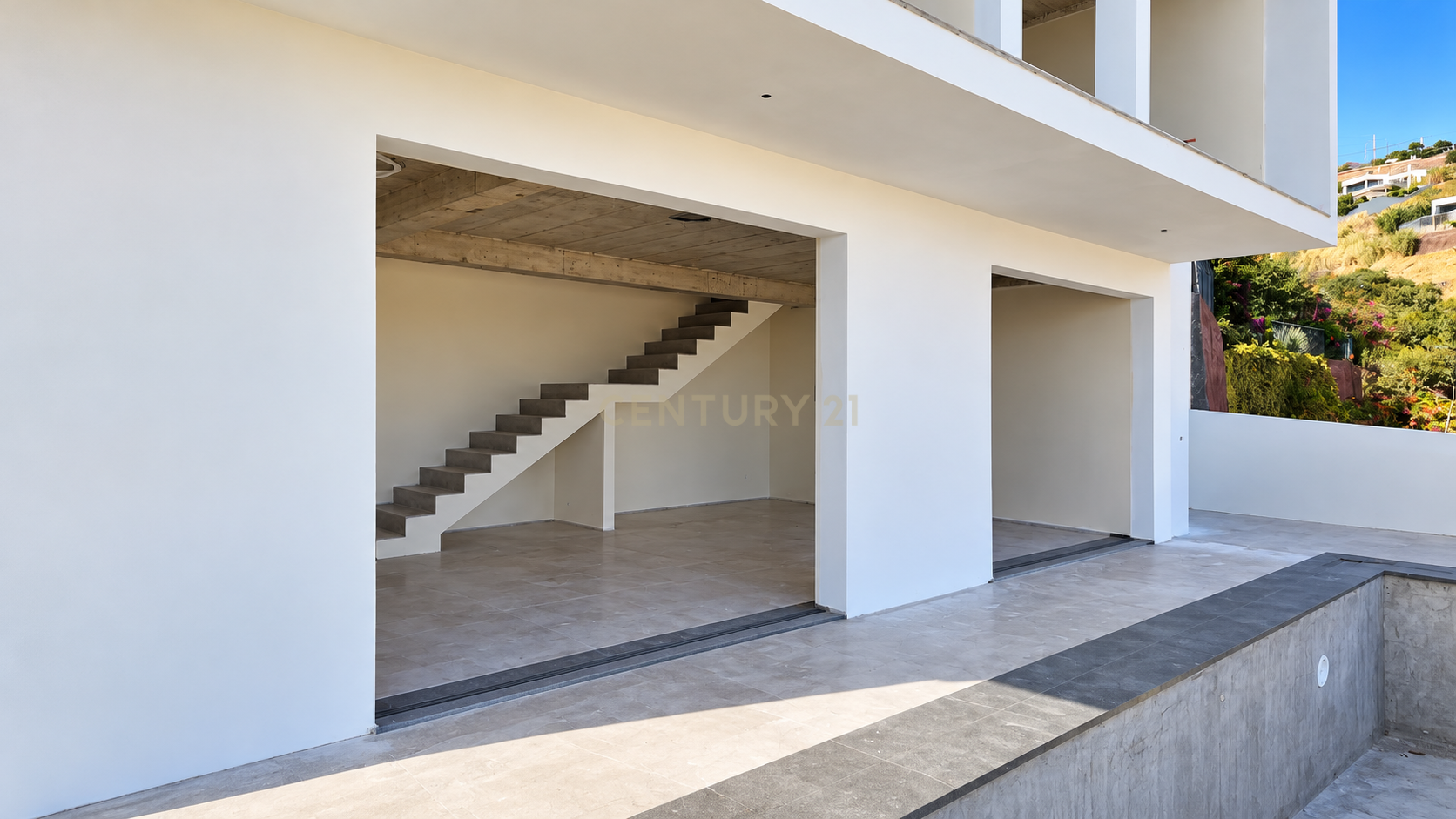 Moradia T3 à venda em Estreito da Calheta, Calheta — foto 6