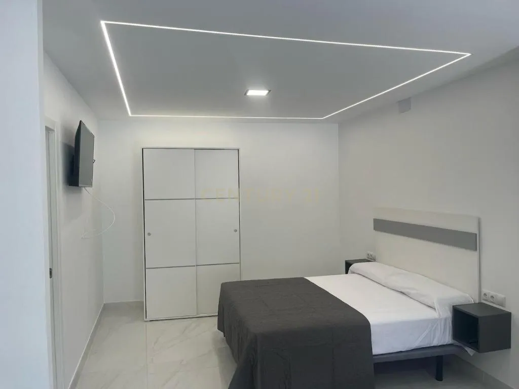 HOTAL À VENDA EM TORREBLANCA – FUENGIROLA - Image 8
