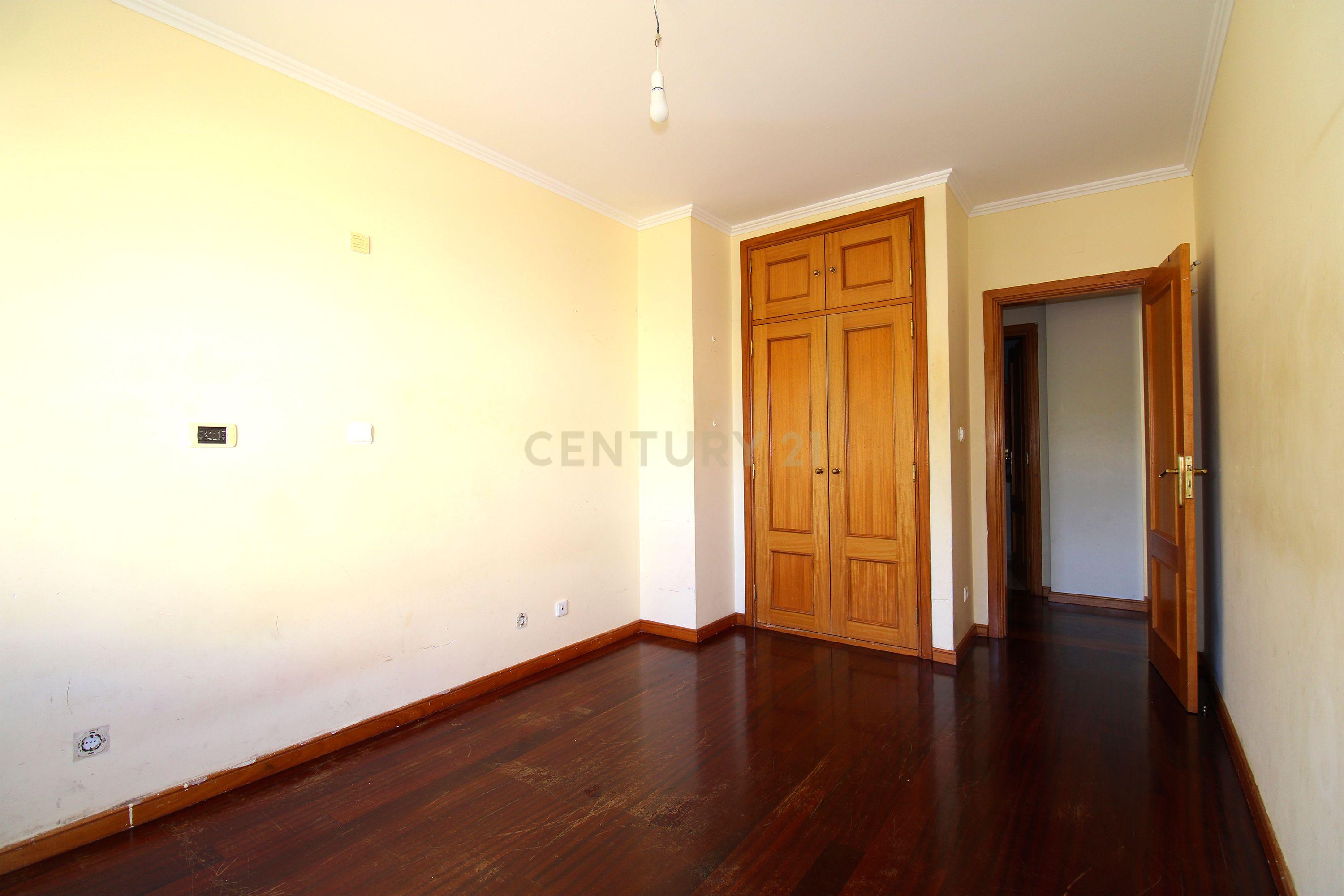 Apartamento T3 à venda em São domingos de Rana, Cascais — foto 29