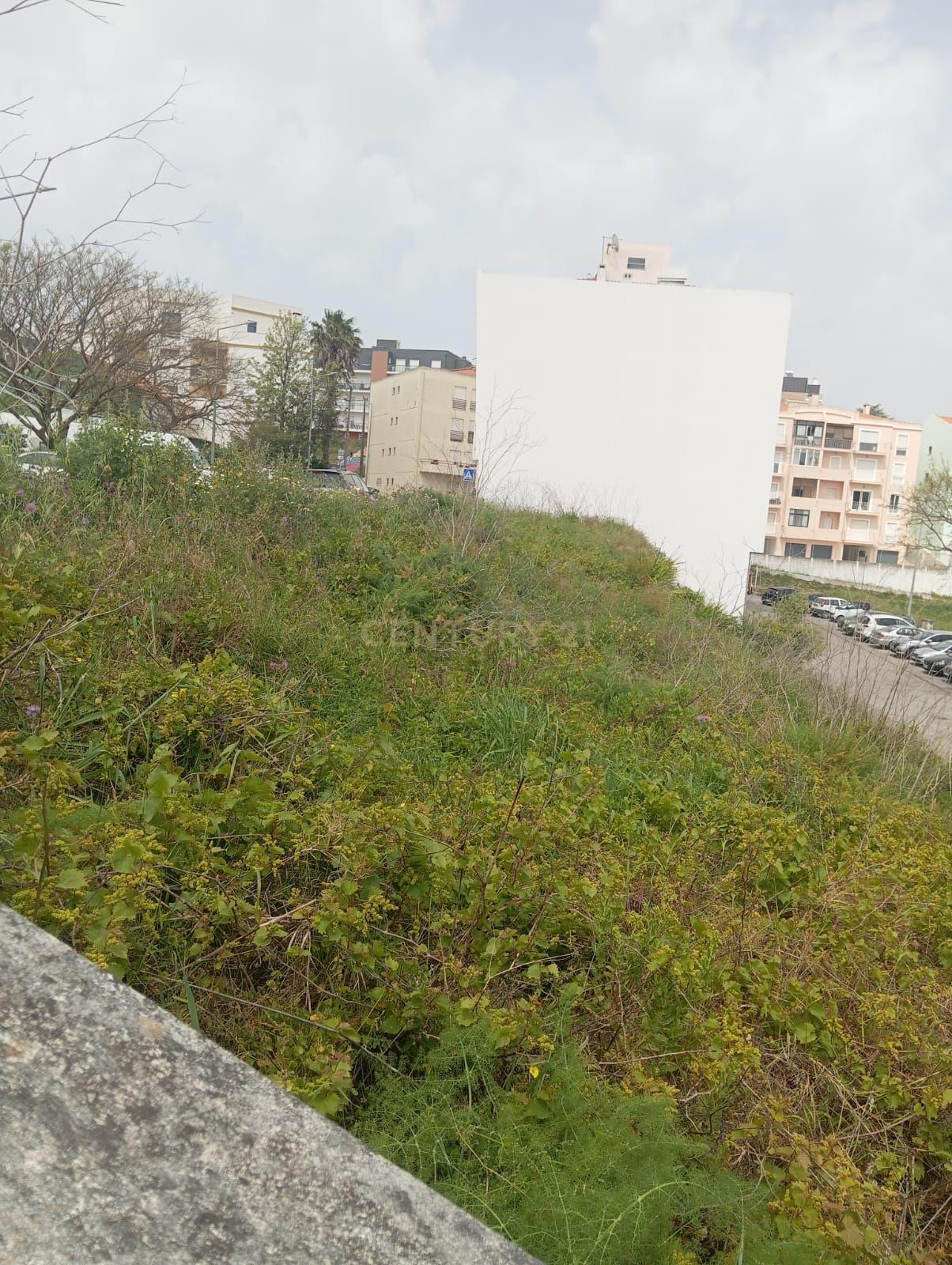 Fotografia 5 de Lote de Terreno para Construção em Sesimbra