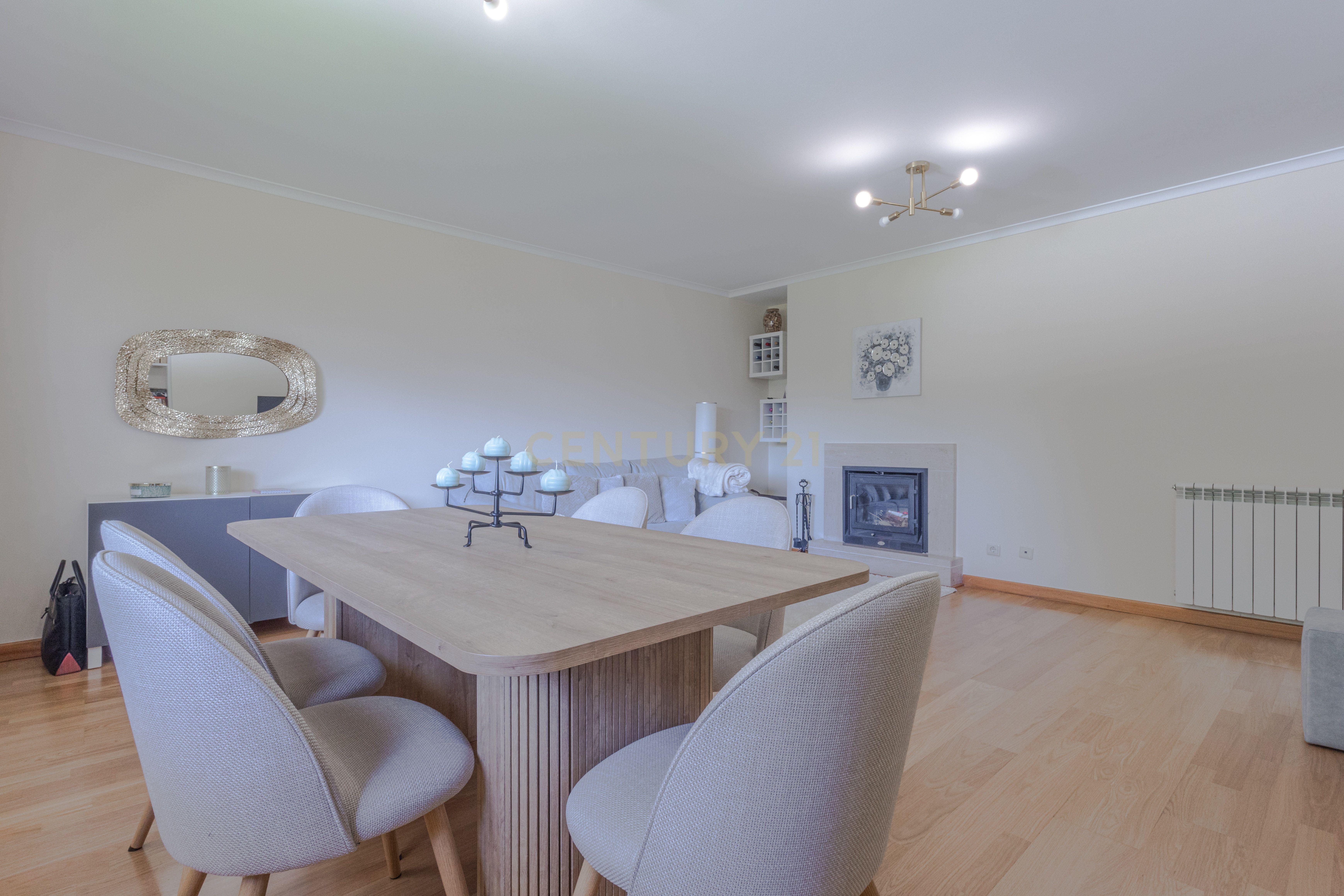 Apartamento T2 à venda em Pedrouços, Maia — foto 17