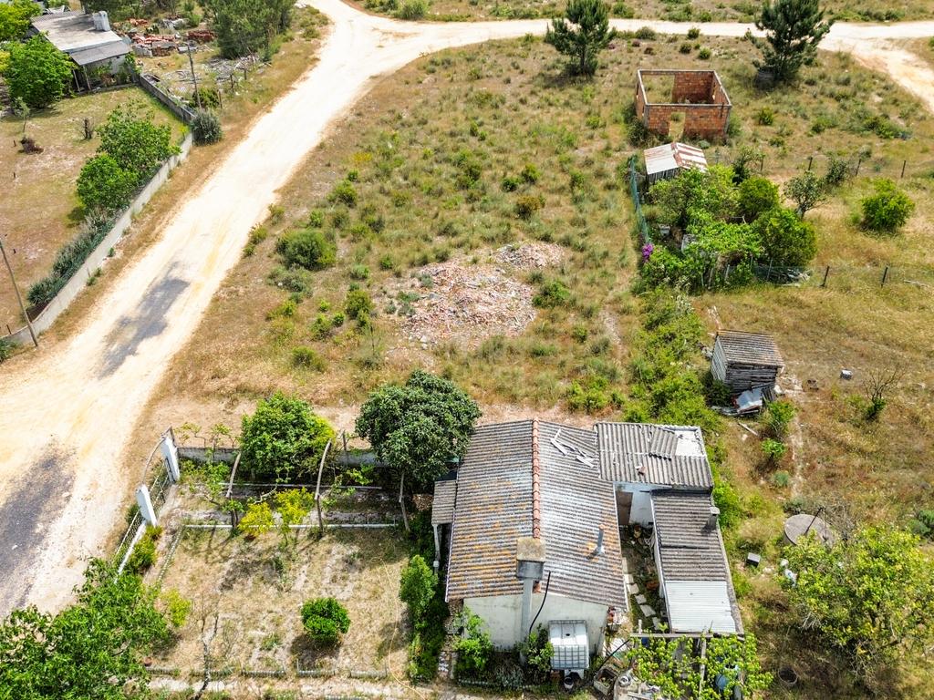 Terreno Construível em Quinta da Marquesa, Palmela - Image 12