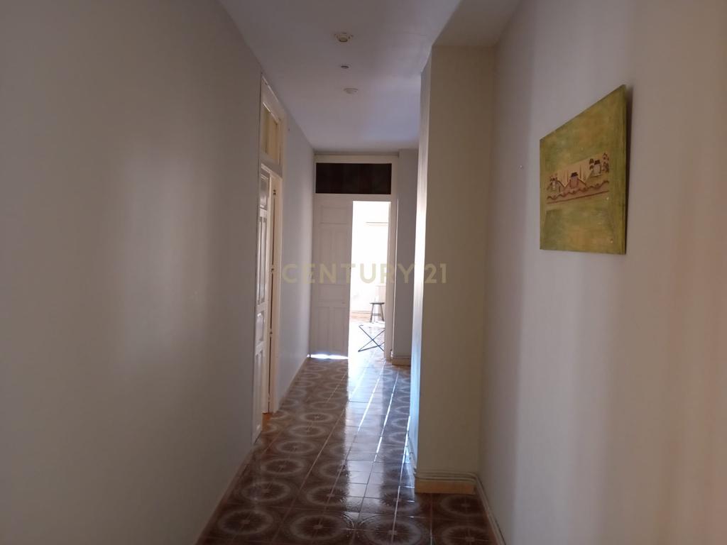 Apartamento Espetacular em Cáceres com Vista e Varandas - Image 34