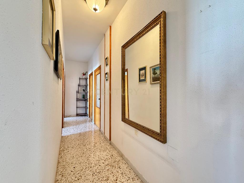 A sua casa independente em Alcaudique, Berja. - Image 62