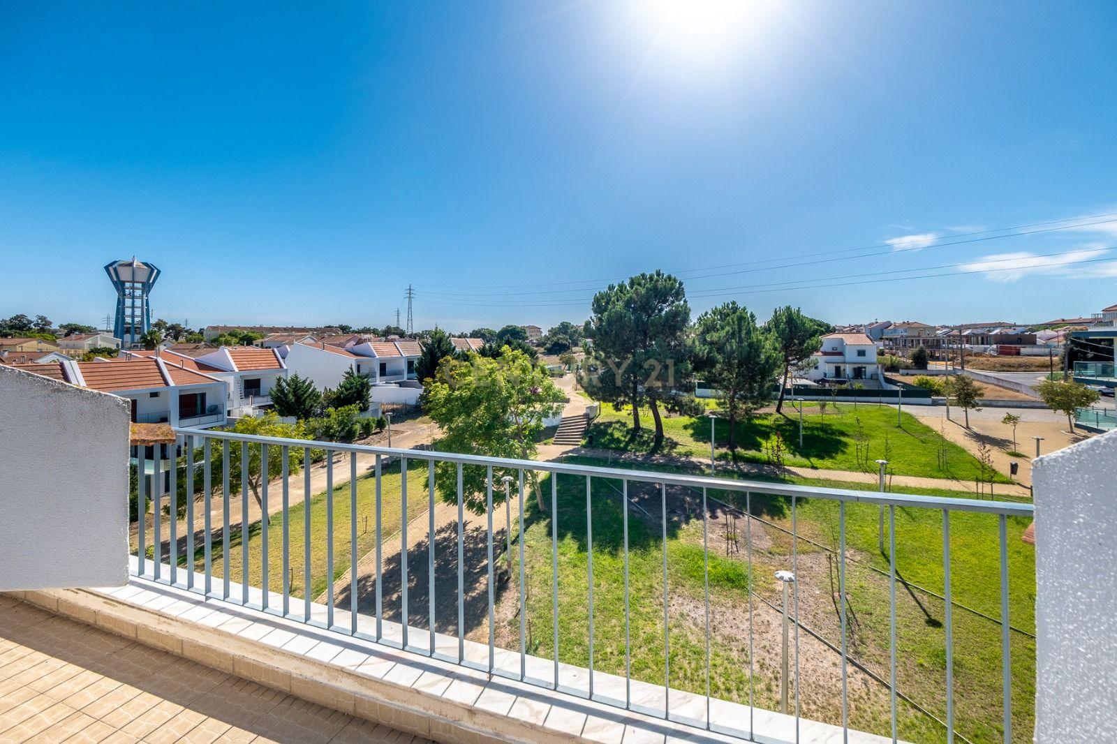 Apartamento T3 à venda em Santo António da Charneca, Barreiro — foto 22