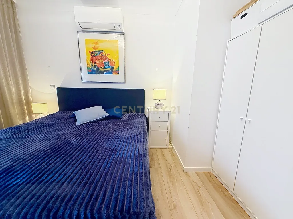 Moradia isolada com amplo terreno de 1.350 m², junto a Alcobaça - Image 68