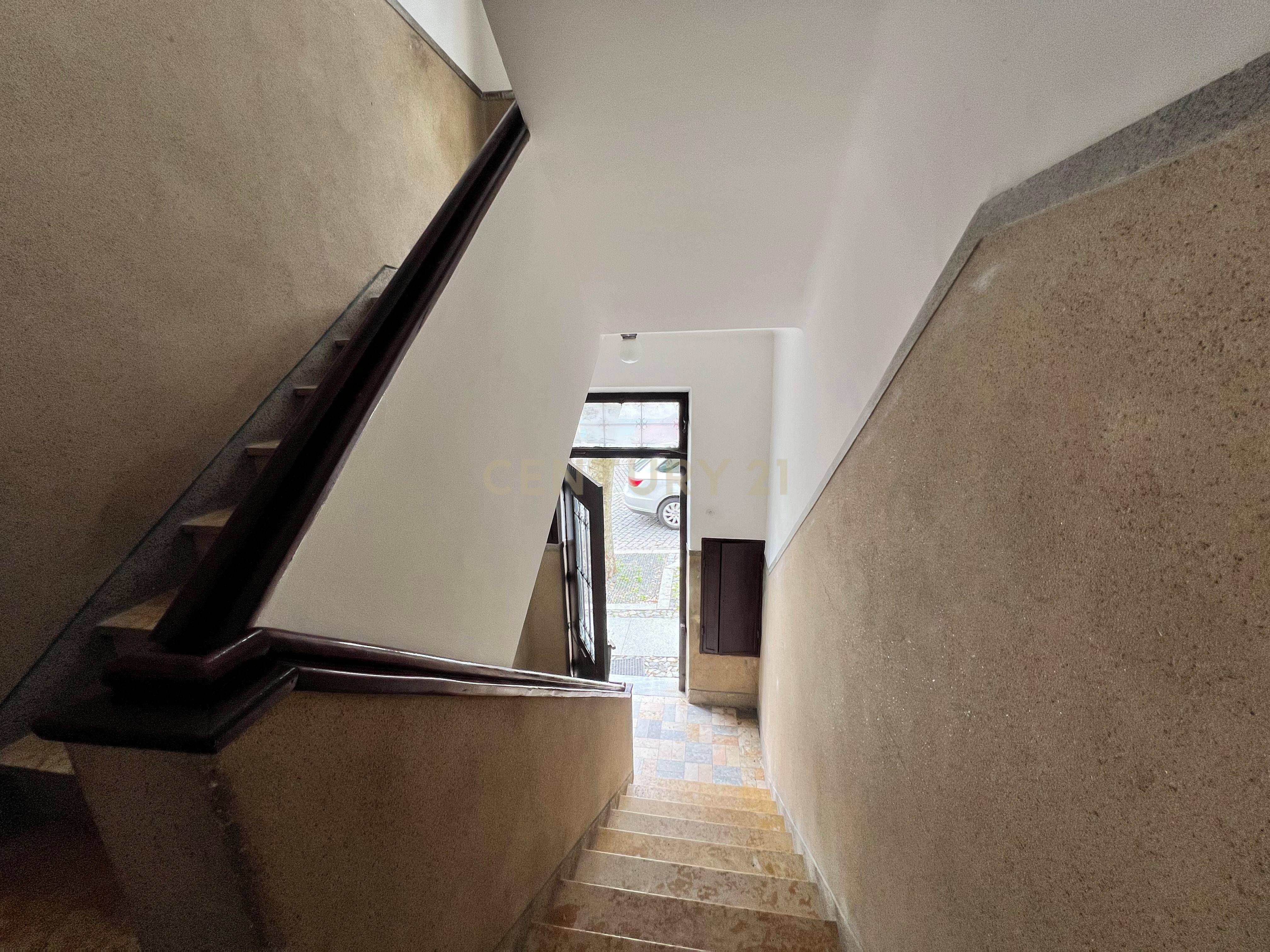 Apartamento T2 à venda em Beja (Salvador e Santa Maria da Feira), Beja — foto 33
