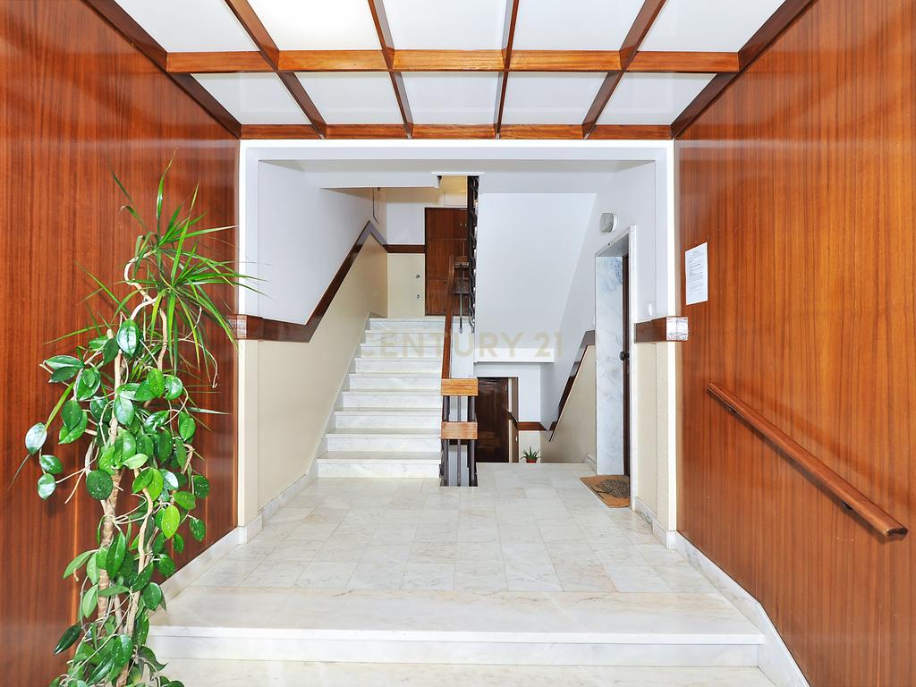 Duplex Parede-Maristas - Image 22