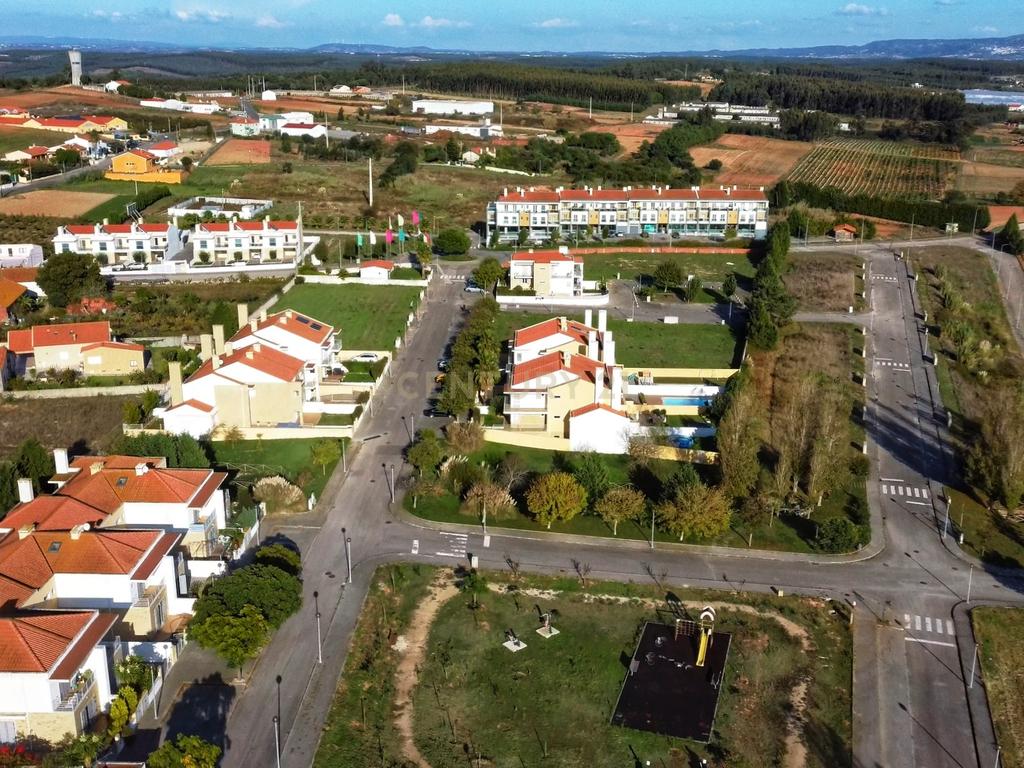 LOTE PARA CONSTRUÇÃO DE MORADIA - CAMPELOS - Image 7
