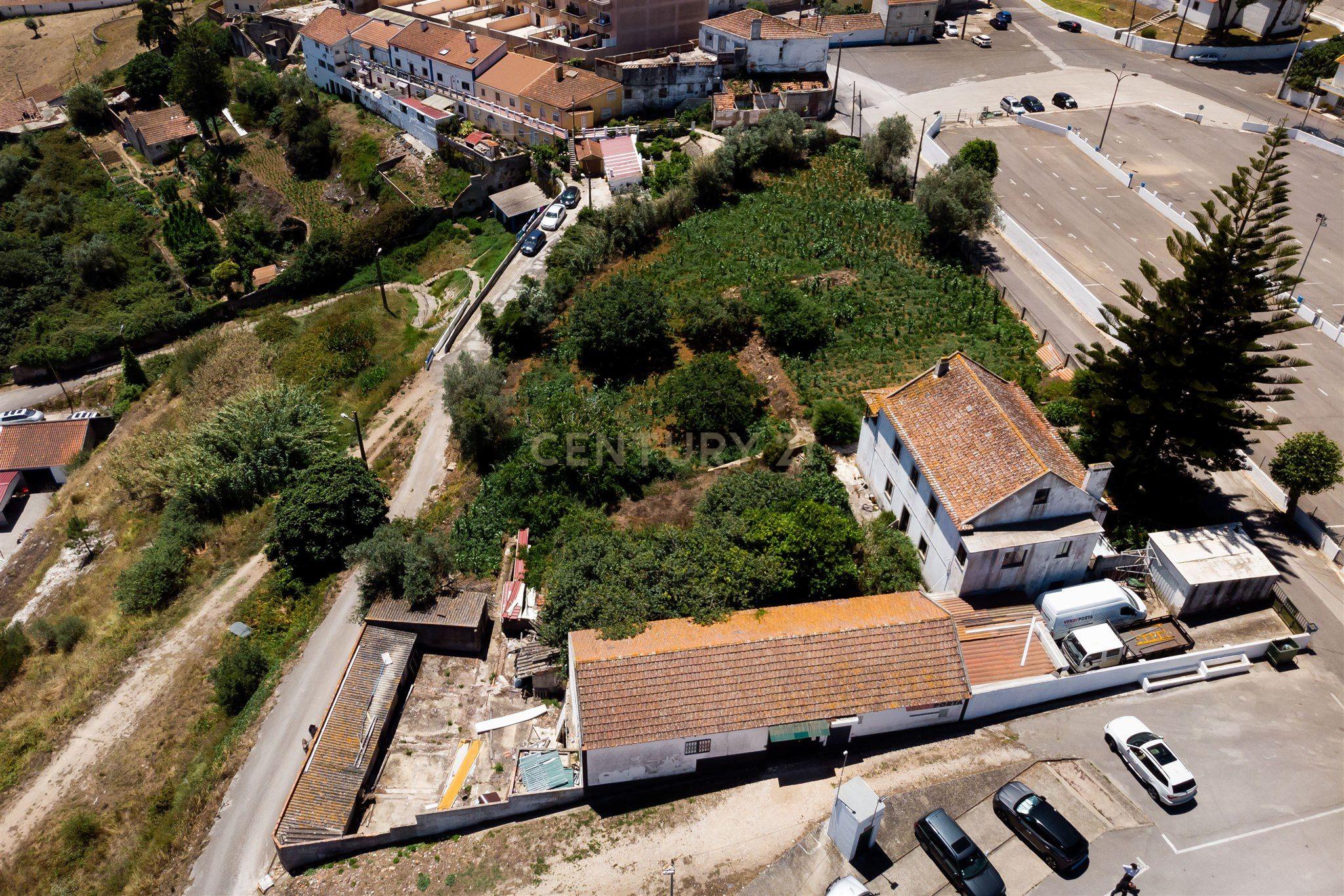 Quintinha da Bela Vista na Malveira - Image 57