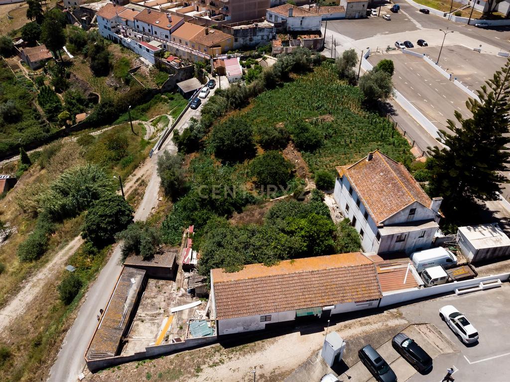 Quintinha da Bela Vista na Malveira - Image 57