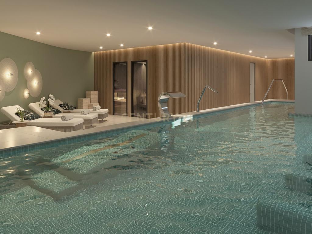 undefined - Image 24