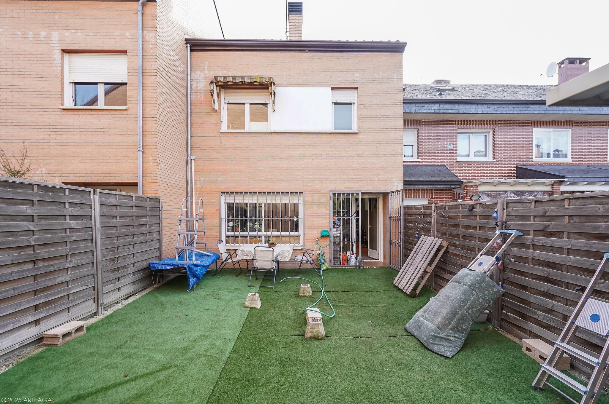 undefined - Image 7