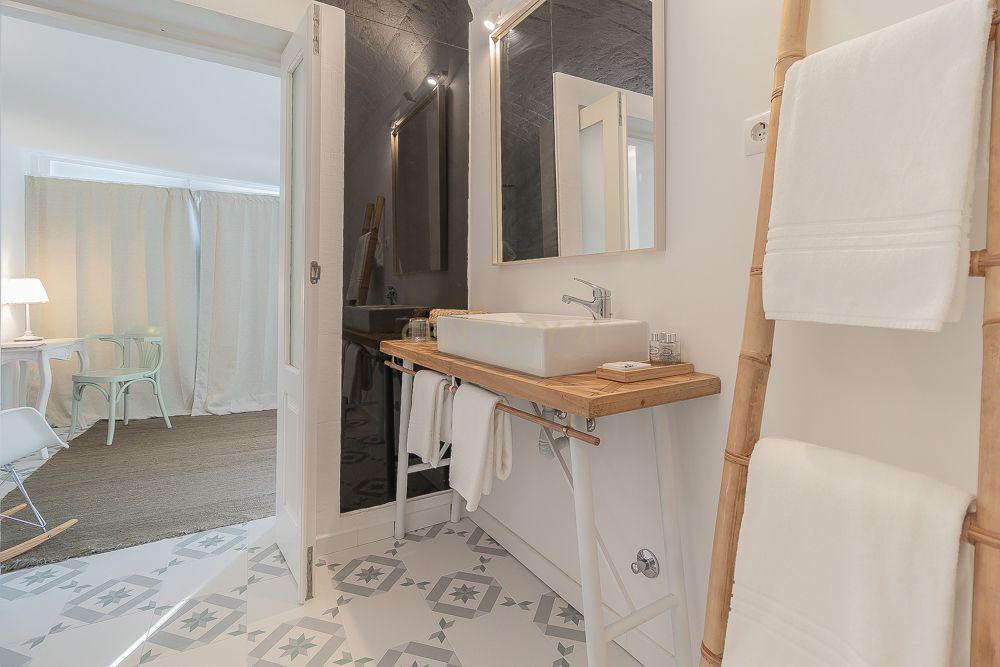 GuestHouse de charme de 260m2 no centro de Elvas - Image 10