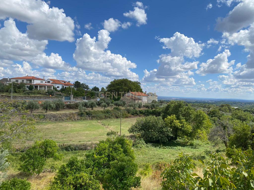 Quinta em Alpedrinha, Fundão - Image 1
