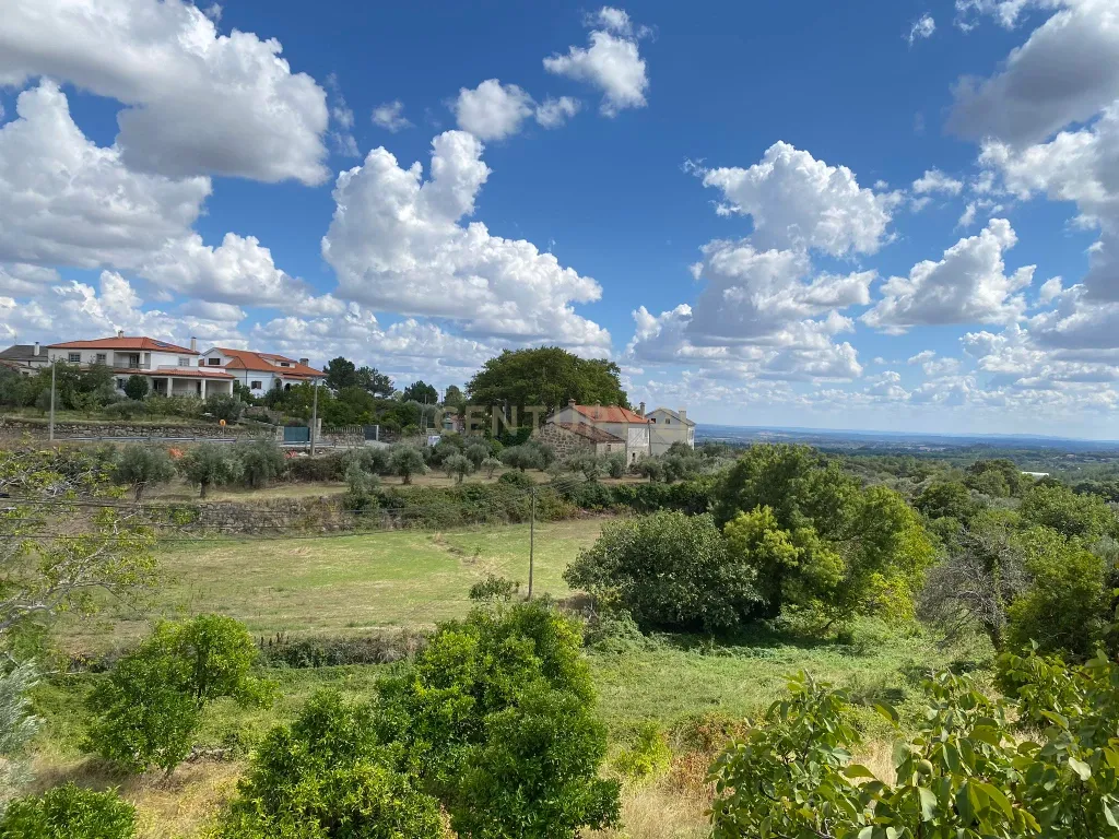 Quinta em Alpedrinha, Fundão - Image 1