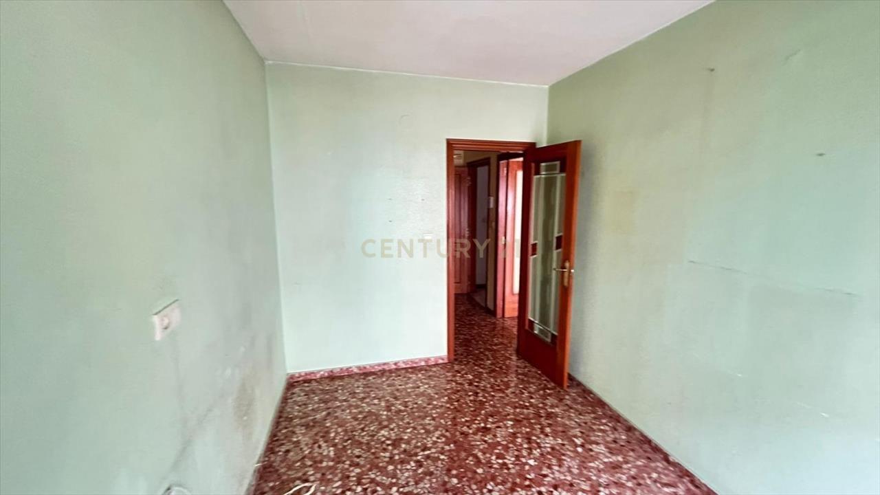 Apartamento - Image 12