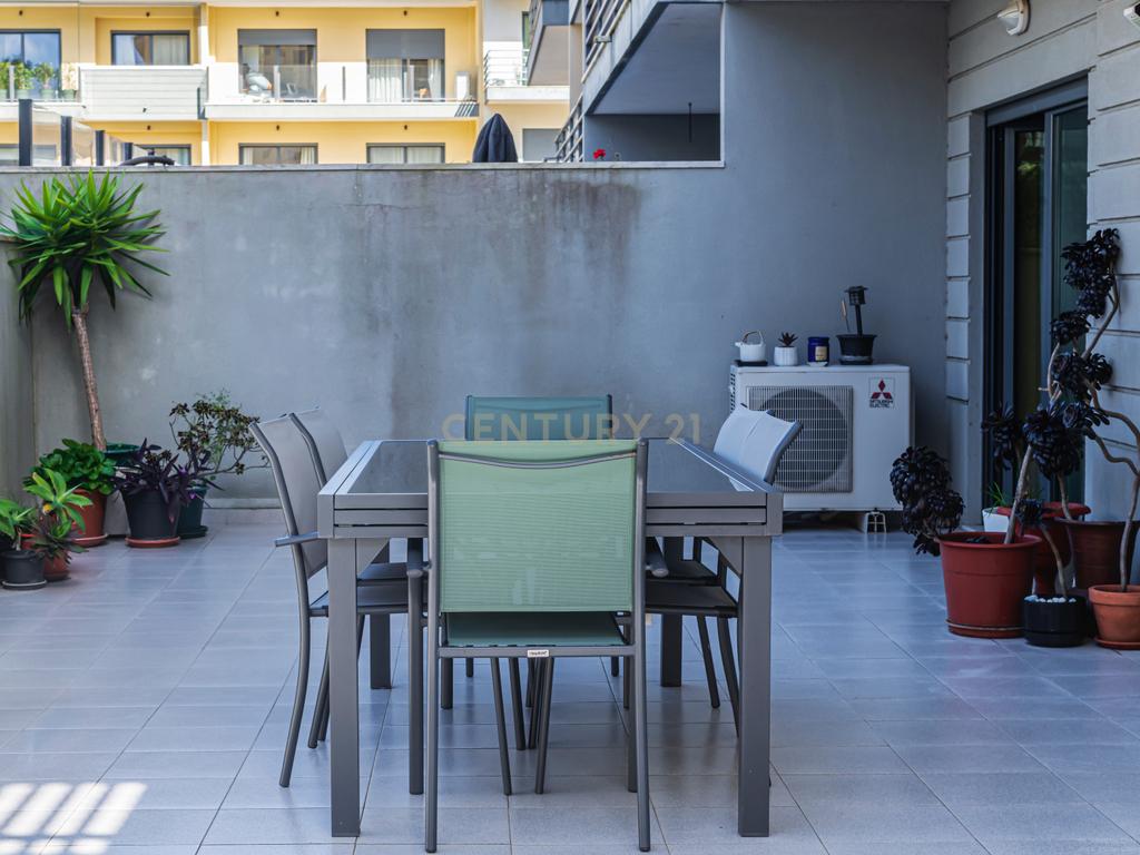Apartamento T3 em Cascais com Terraço - Image 19