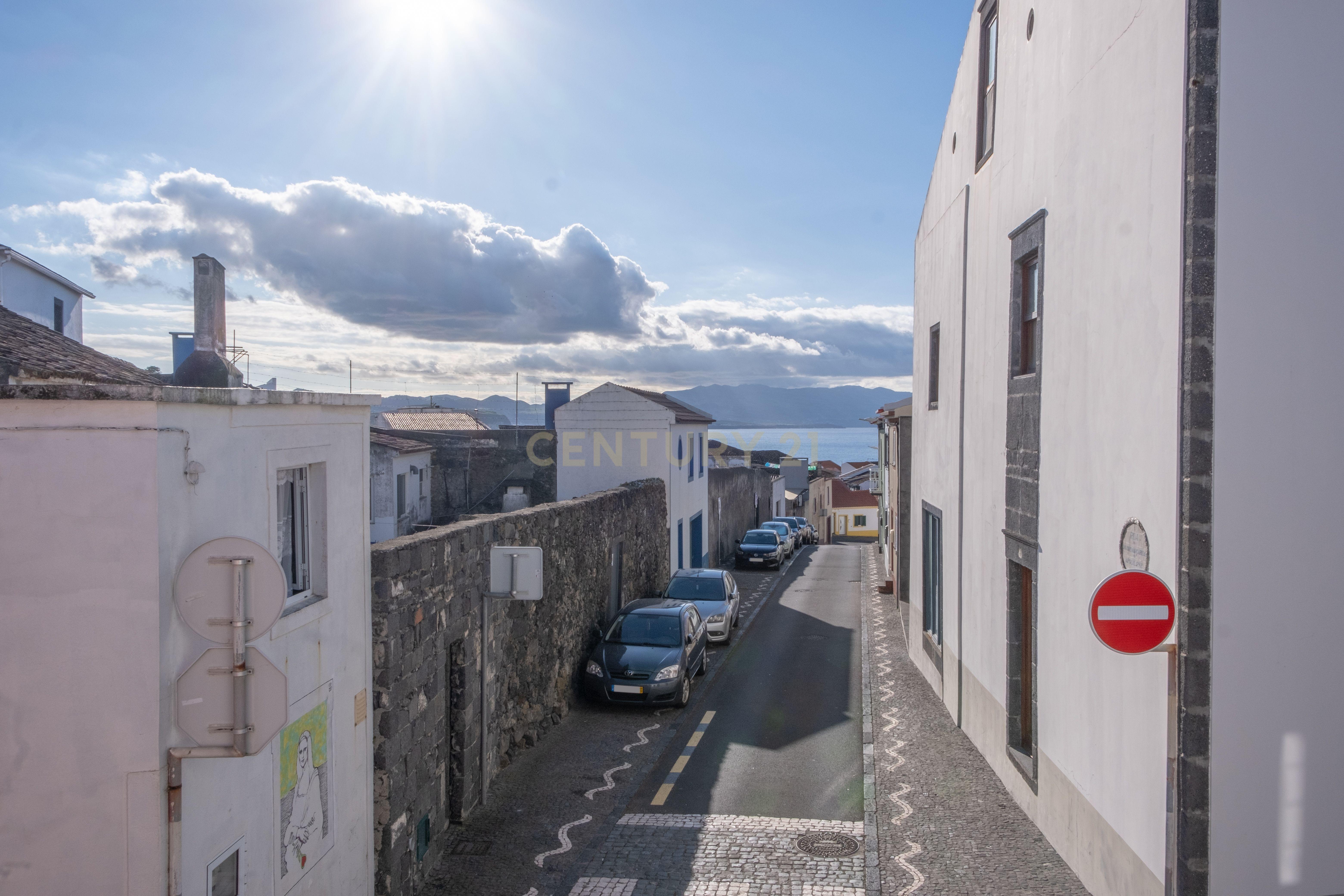 Moradia T3 à venda em Ribeira Grande (Matriz), Ribeira Grande — foto 3