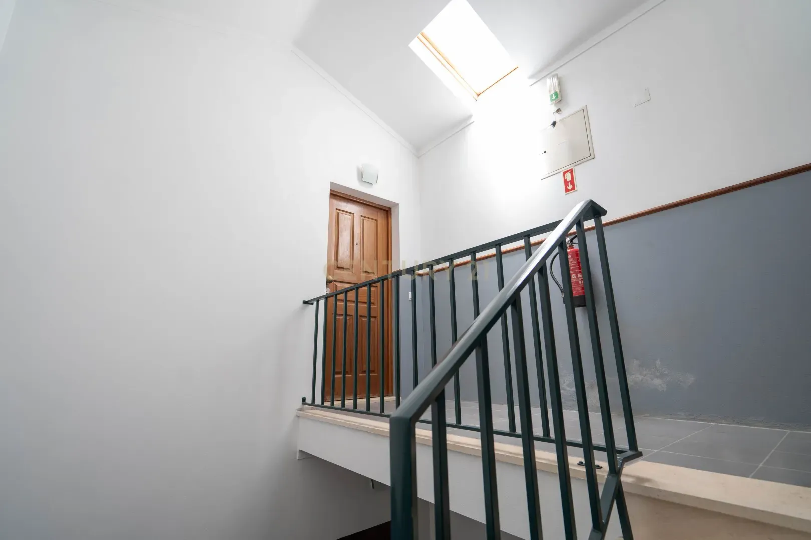 Apartamento T5 à venda em Serpins, Lousã — foto 13