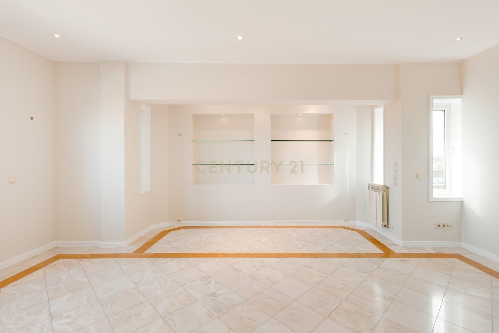 Apartamento T5 à venda em Aldoar, Foz do douro e Nevogilde, Porto — foto 12