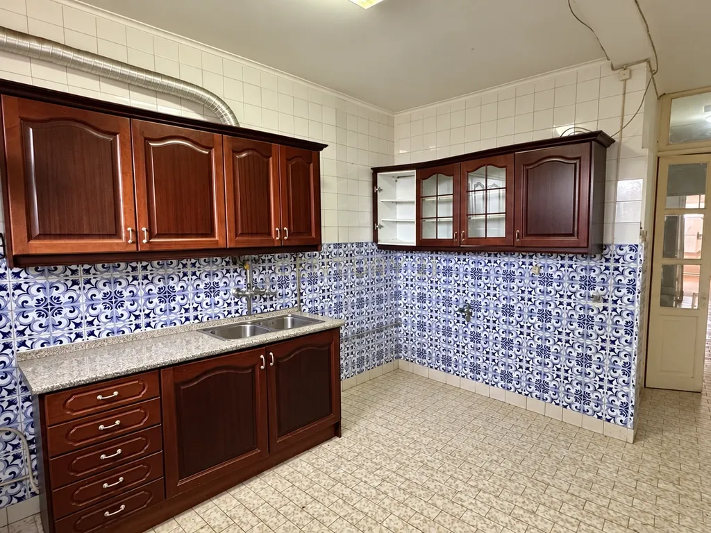 🏡 Moradia T3 com Quintal e Vista Mar | São Pedro – Ponta Delgada 🌅 - Image 8