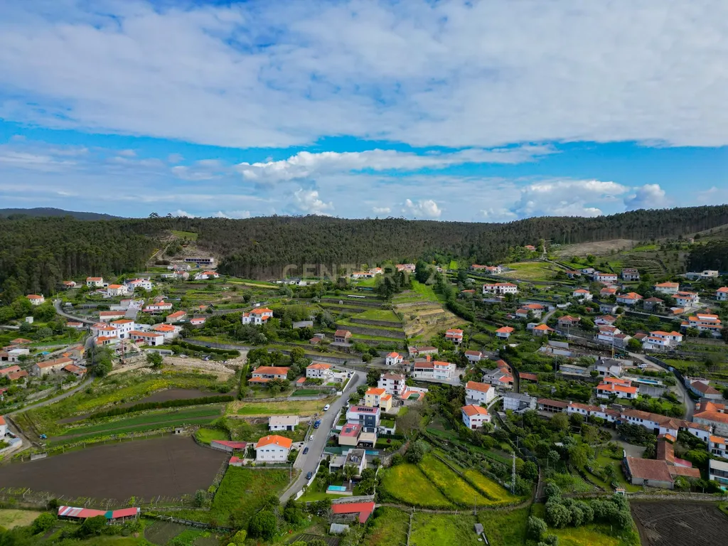 Terreno para Construção - Image 3