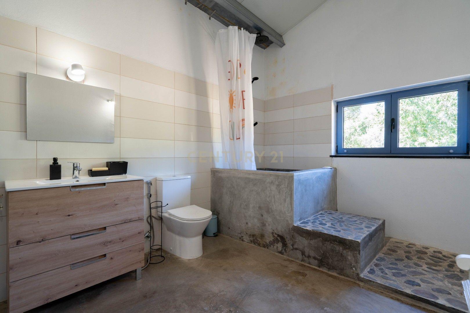 Moradia T2 à venda em Oleiros-Amieira, Oleiros — foto 10